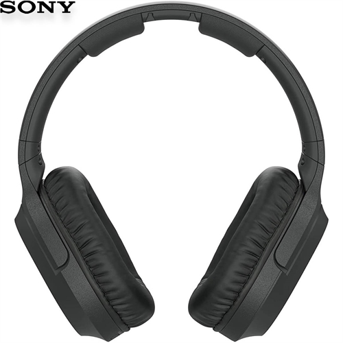 Tai Nghe SONY RF400 2